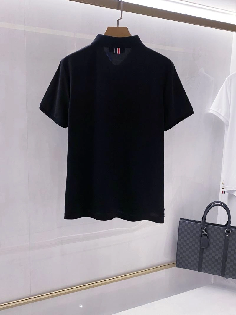 UrbanChic Thom Browne T-Shirts 173608