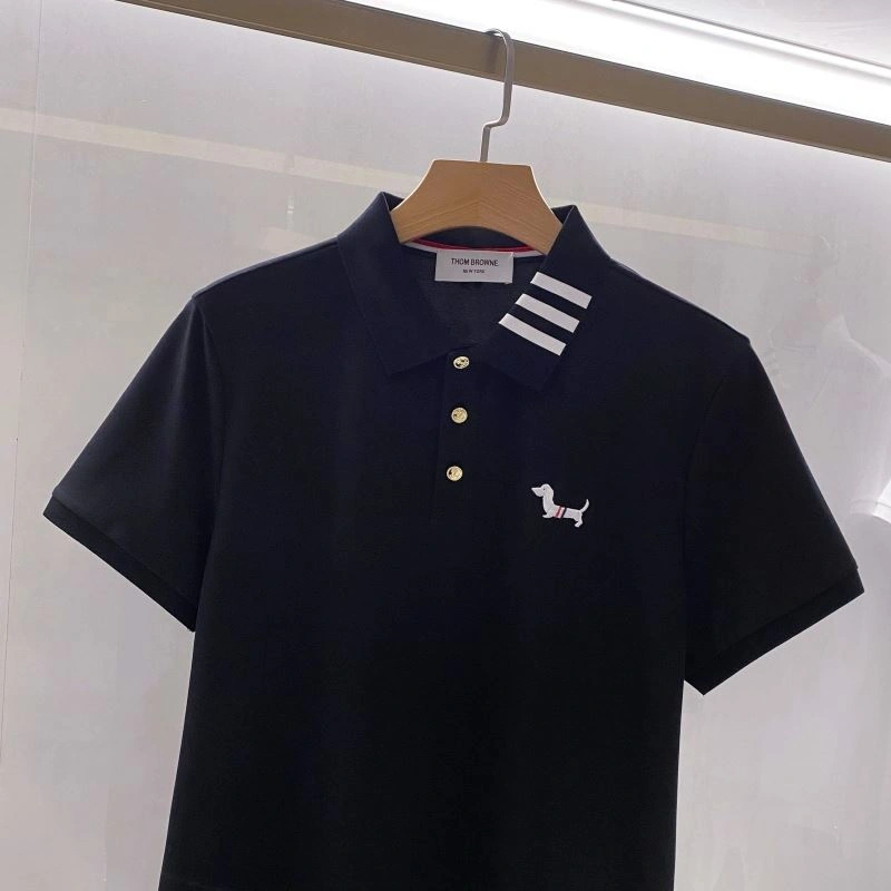 UrbanChic Thom Browne T-Shirts 173608