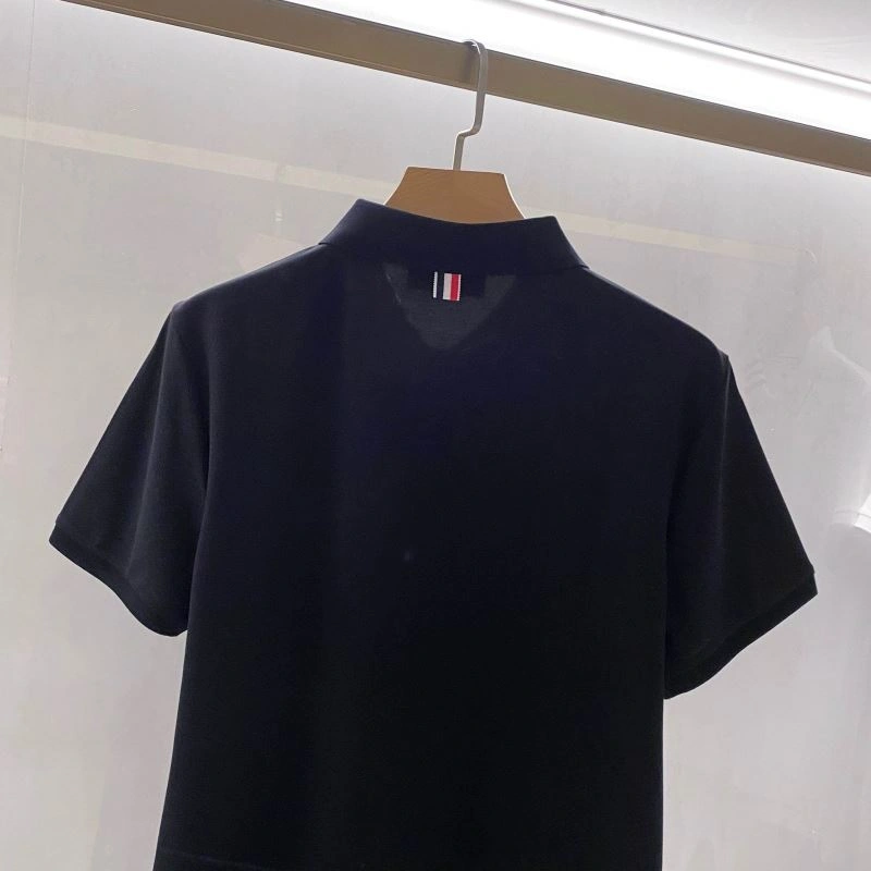 UrbanChic Thom Browne T-Shirts 173608