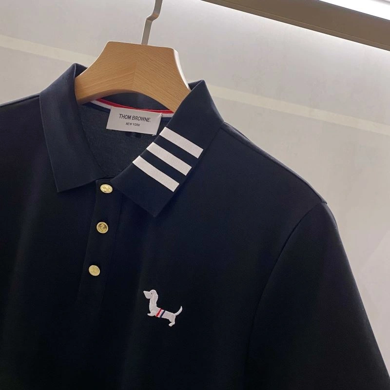 UrbanChic Thom Browne T-Shirts 173608