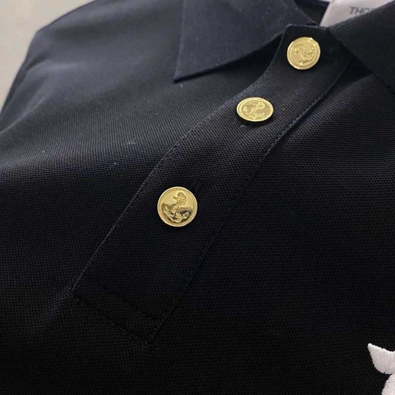 UrbanChic Thom Browne T-Shirts 173608