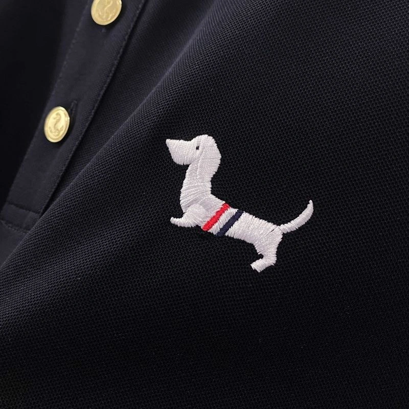 UrbanChic Thom Browne T-Shirts 173608