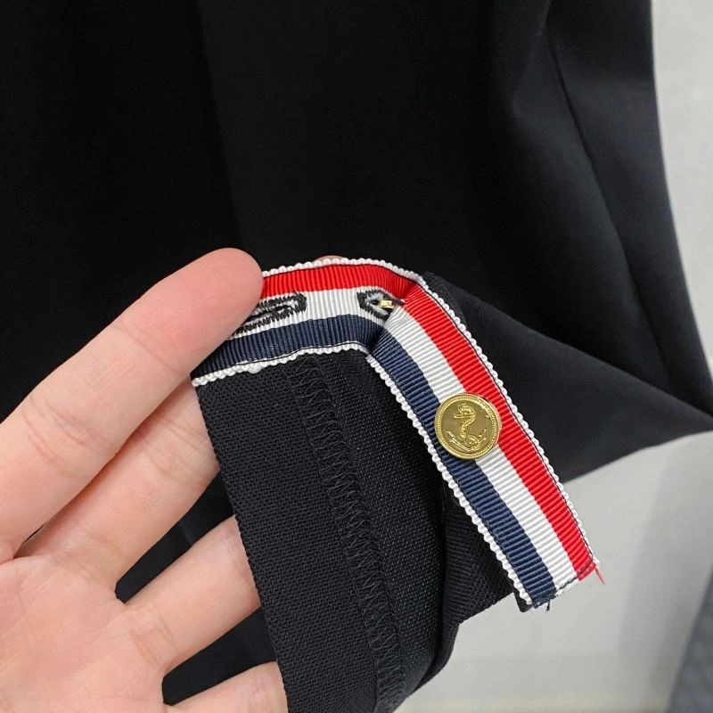 UrbanChic Thom Browne T-Shirts 173608