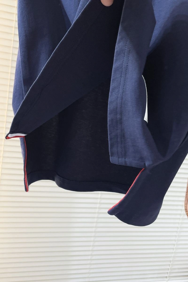 Casual Thom Browne T-Shirts 173600