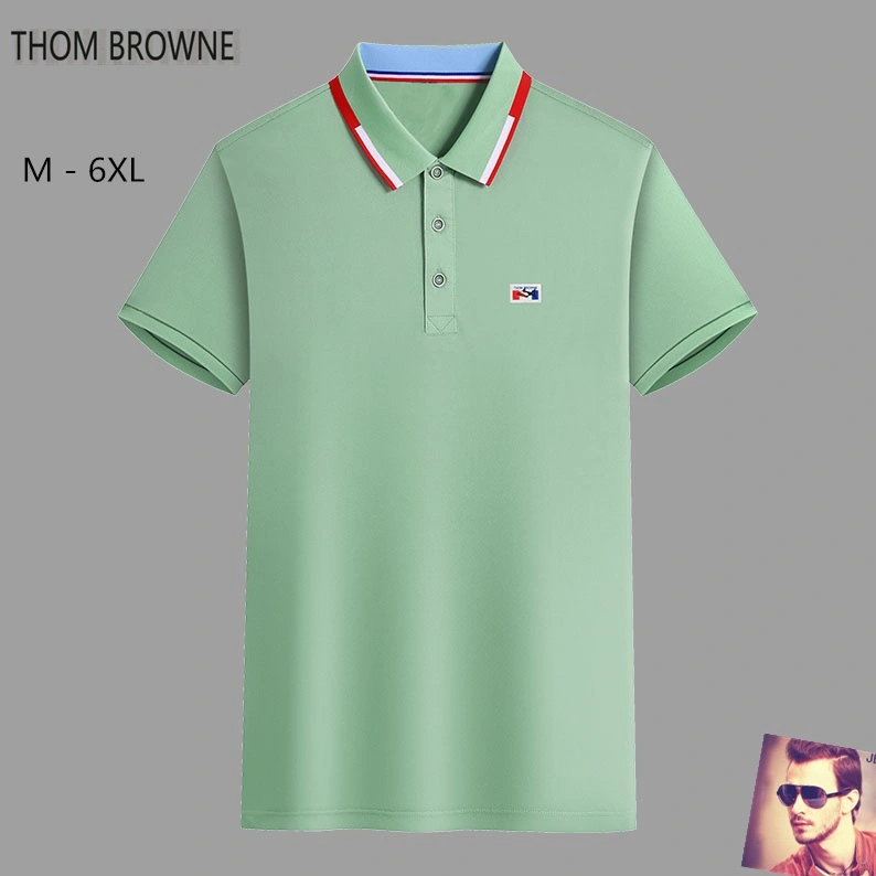 SmartChoice Thom Browne T-Shirts 173597