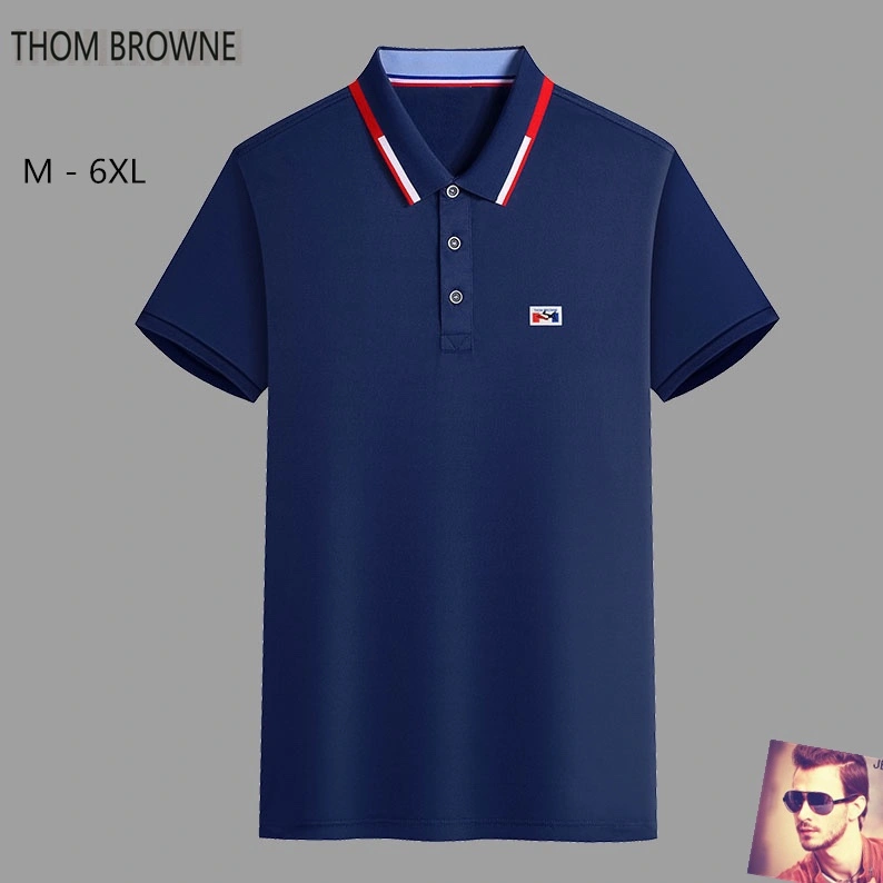 SmartChoice Thom Browne T-Shirts 173597