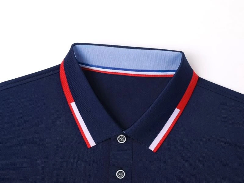 SmartChoice Thom Browne T-Shirts 173597
