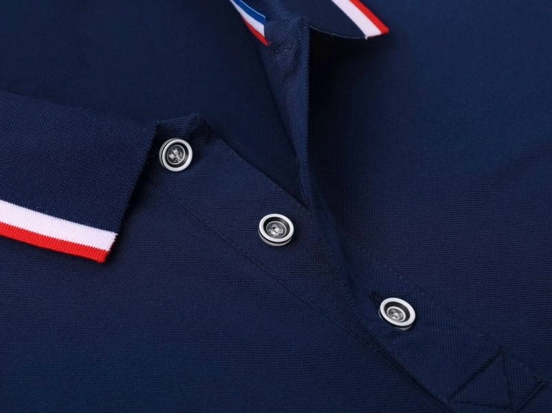 SmartChoice Thom Browne T-Shirts 173597