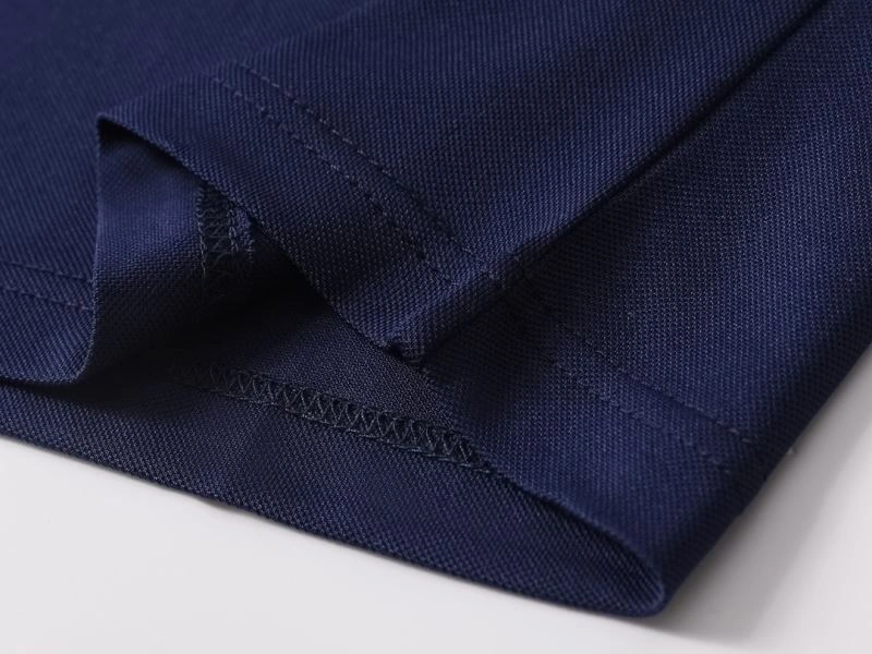 SmartChoice Thom Browne T-Shirts 173597
