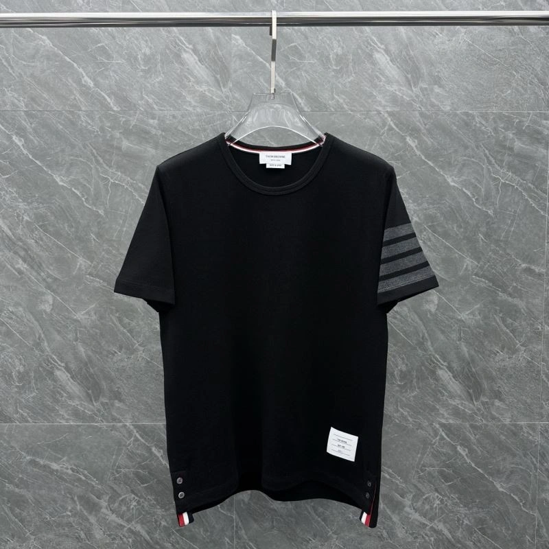 WaterResistant Thom Browne T-Shirts 173595