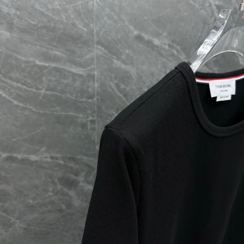 WaterResistant Thom Browne T-Shirts 173595