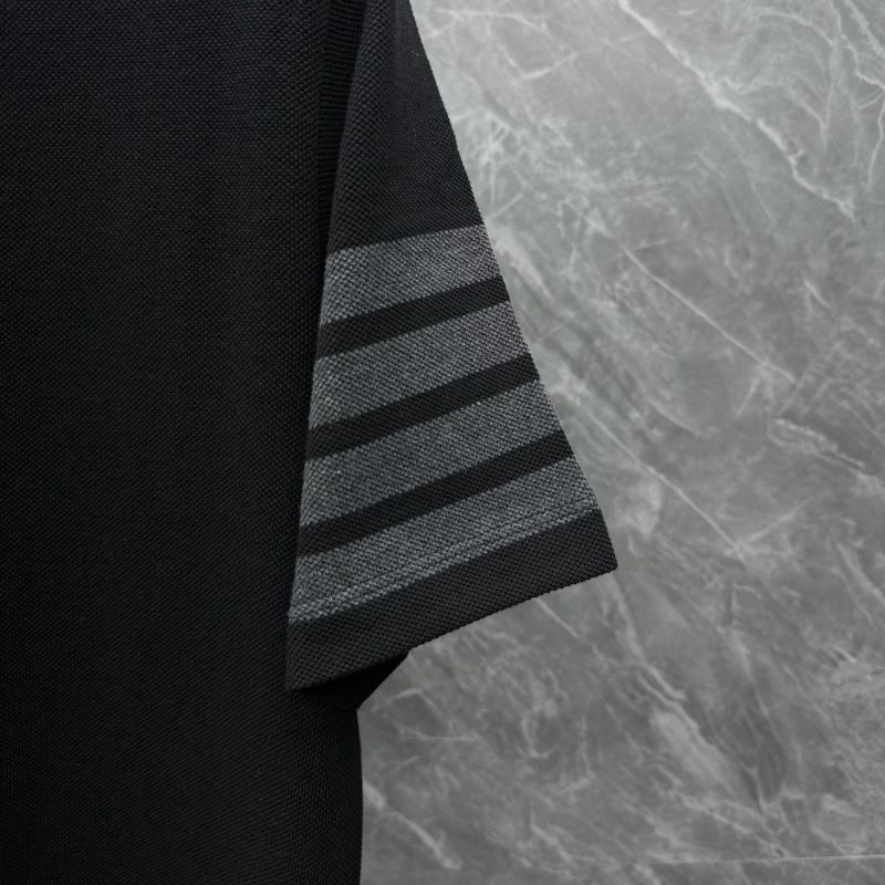 WaterResistant Thom Browne T-Shirts 173595