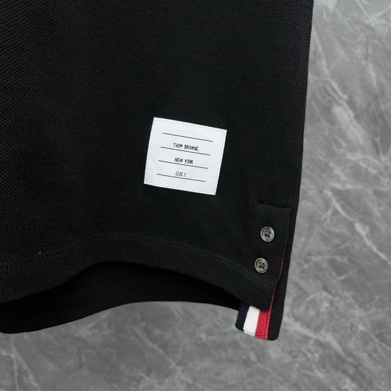WaterResistant Thom Browne T-Shirts 173595