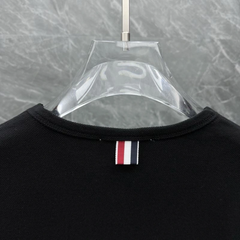 WaterResistant Thom Browne T-Shirts 173595