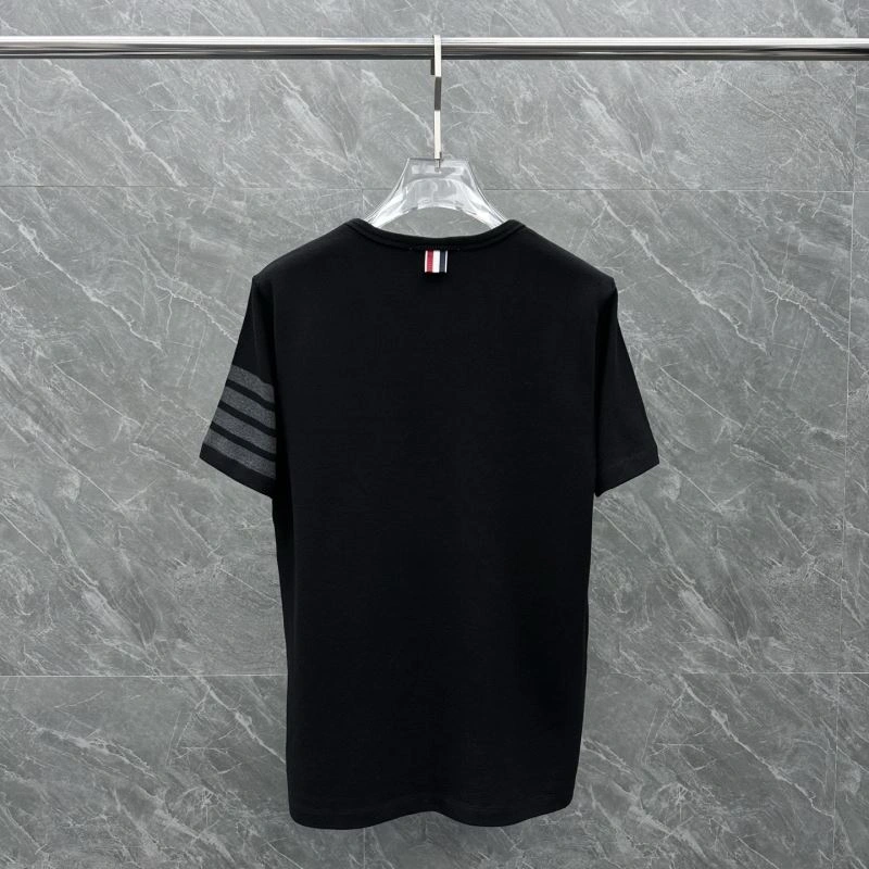 WaterResistant Thom Browne T-Shirts 173595