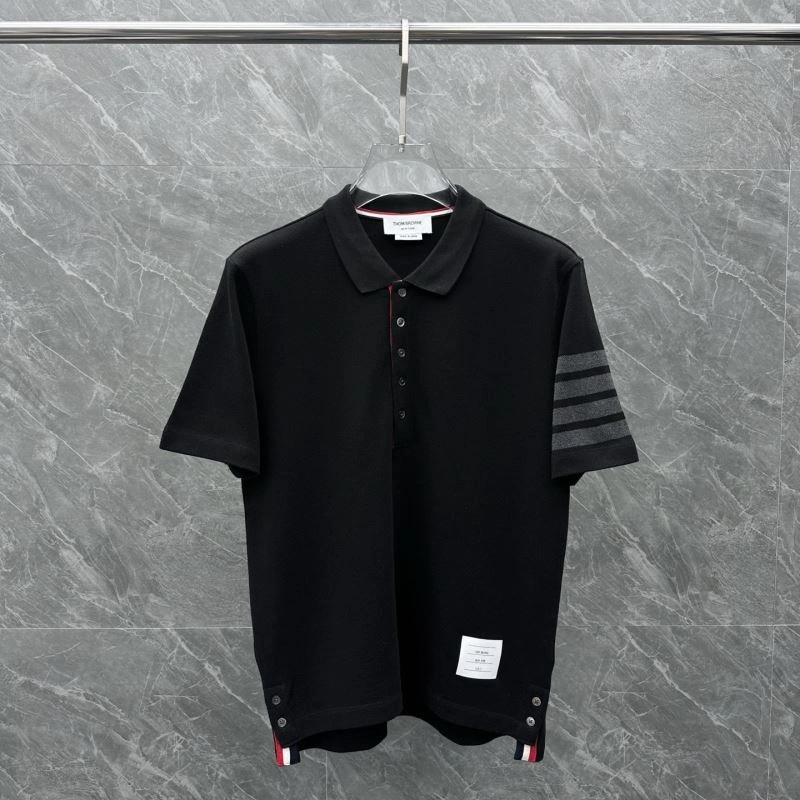 Colorful Thom Browne T-Shirts 173596