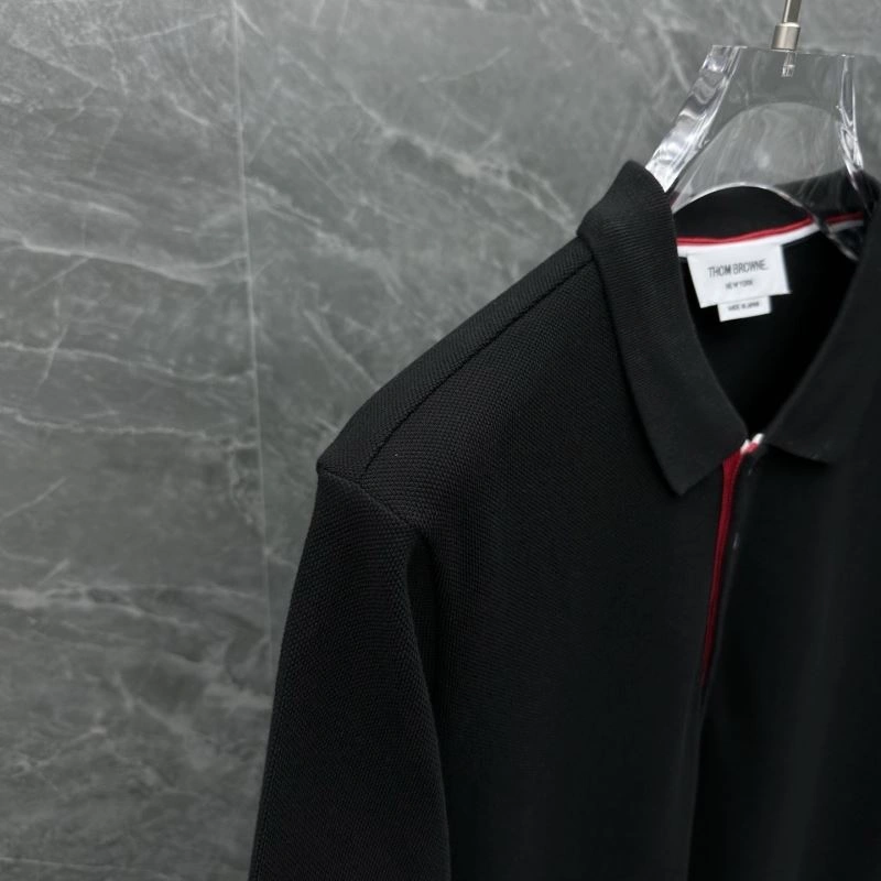 Colorful Thom Browne T-Shirts 173596