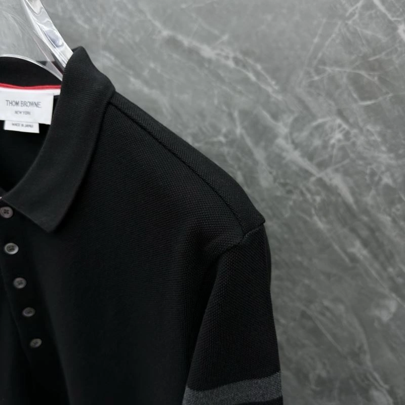 Colorful Thom Browne T-Shirts 173596