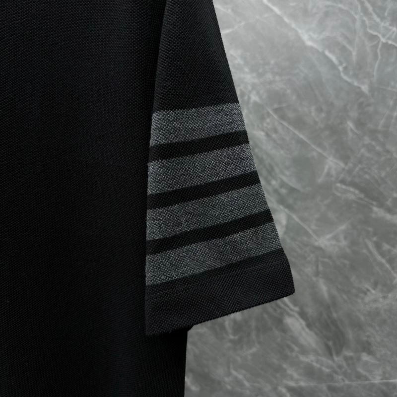 Colorful Thom Browne T-Shirts 173596