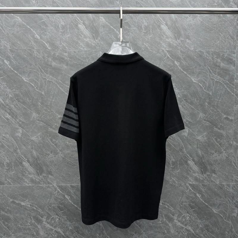 Colorful Thom Browne T-Shirts 173596