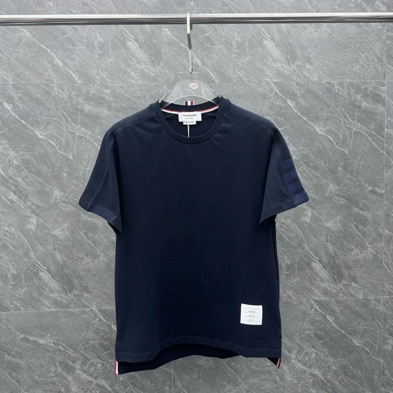 Thom Browne T-Shirts Seasonal 173591