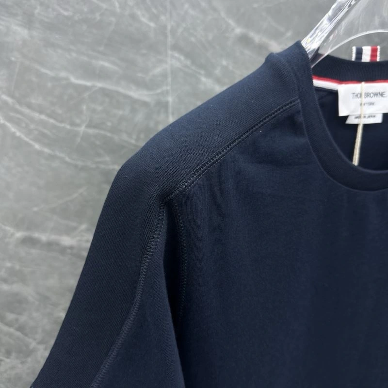 Thom Browne T-Shirts Seasonal 173591