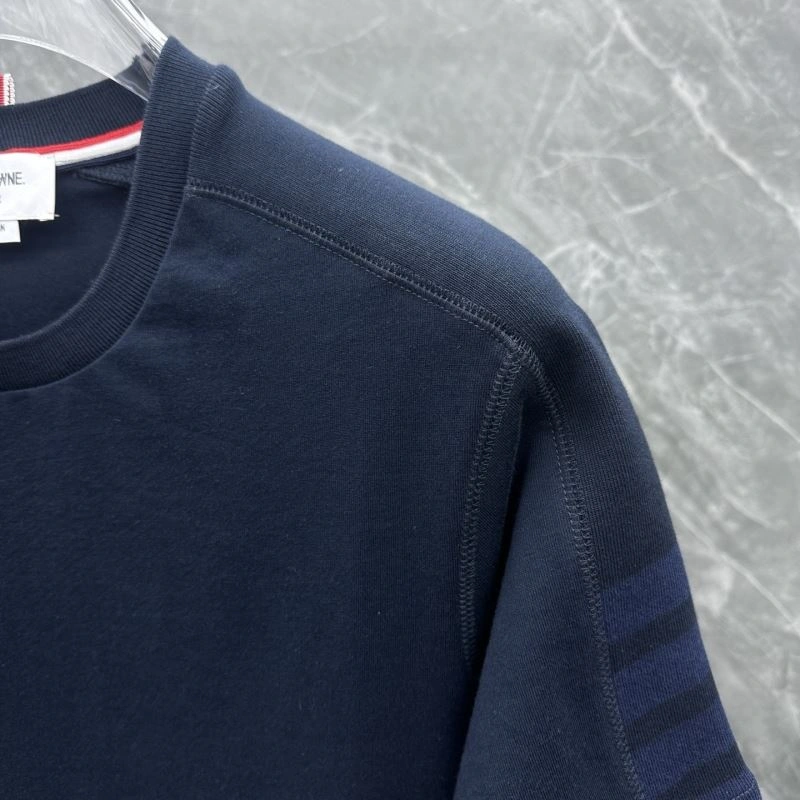 Thom Browne T-Shirts Seasonal 173591