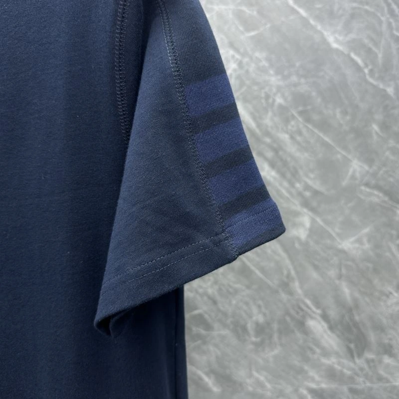 Thom Browne T-Shirts Seasonal 173591