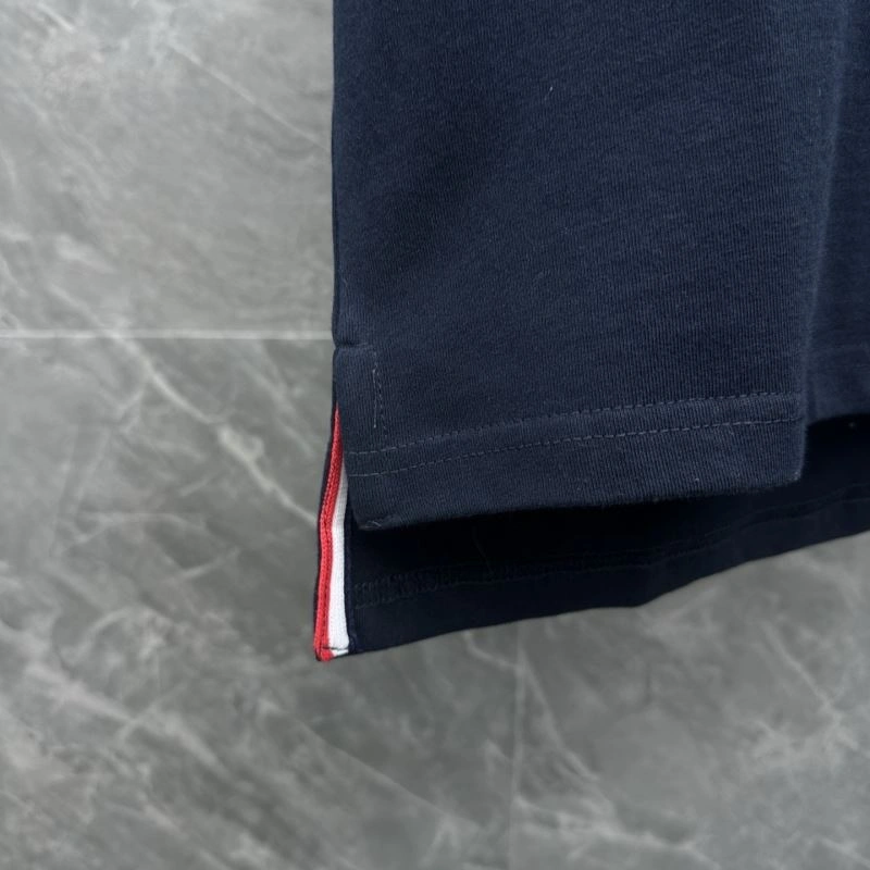 Thom Browne T-Shirts Seasonal 173591