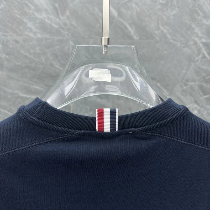 Thom Browne T-Shirts Seasonal 173591