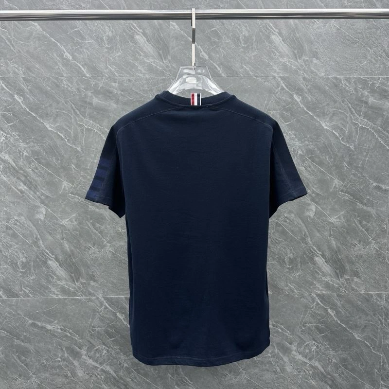 Thom Browne T-Shirts Seasonal 173591
