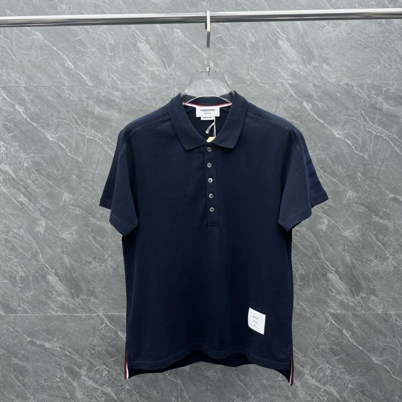 DailyWear Thom Browne T-Shirts 173590