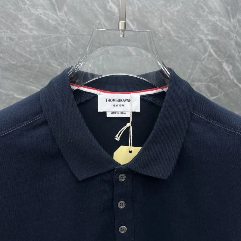 DailyWear Thom Browne T-Shirts 173590