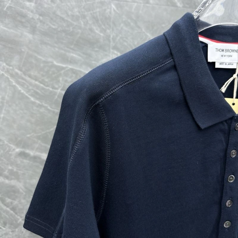 DailyWear Thom Browne T-Shirts 173590