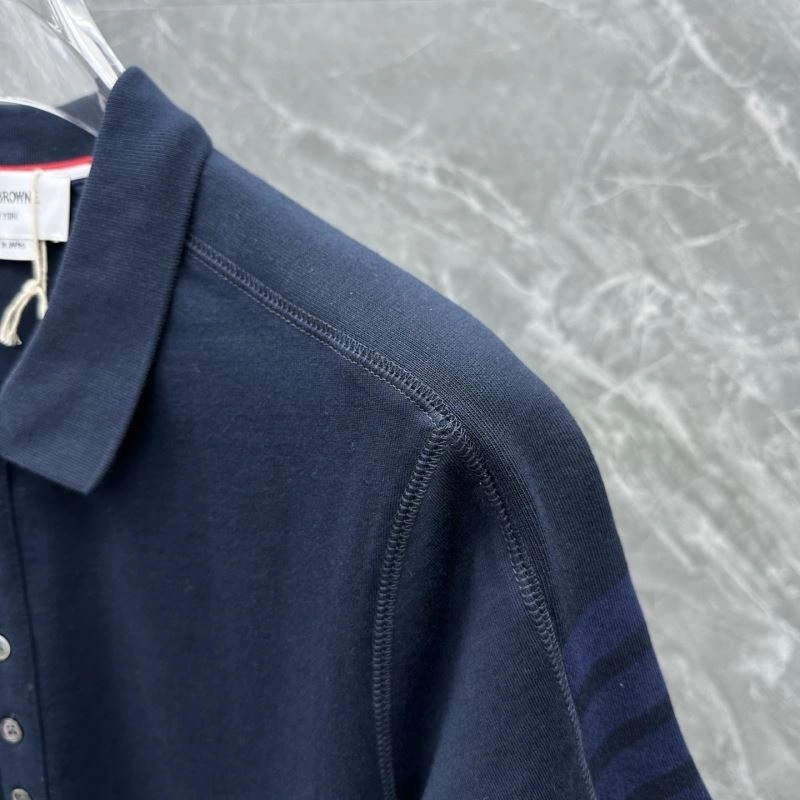 DailyWear Thom Browne T-Shirts 173590