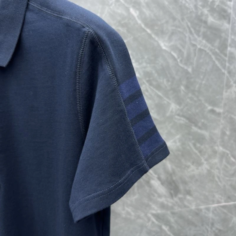 DailyWear Thom Browne T-Shirts 173590