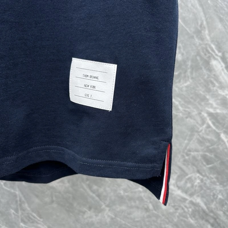 DailyWear Thom Browne T-Shirts 173590