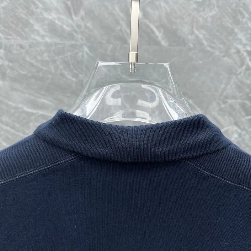 DailyWear Thom Browne T-Shirts 173590