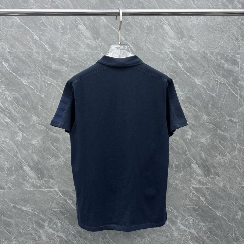 DailyWear Thom Browne T-Shirts 173590
