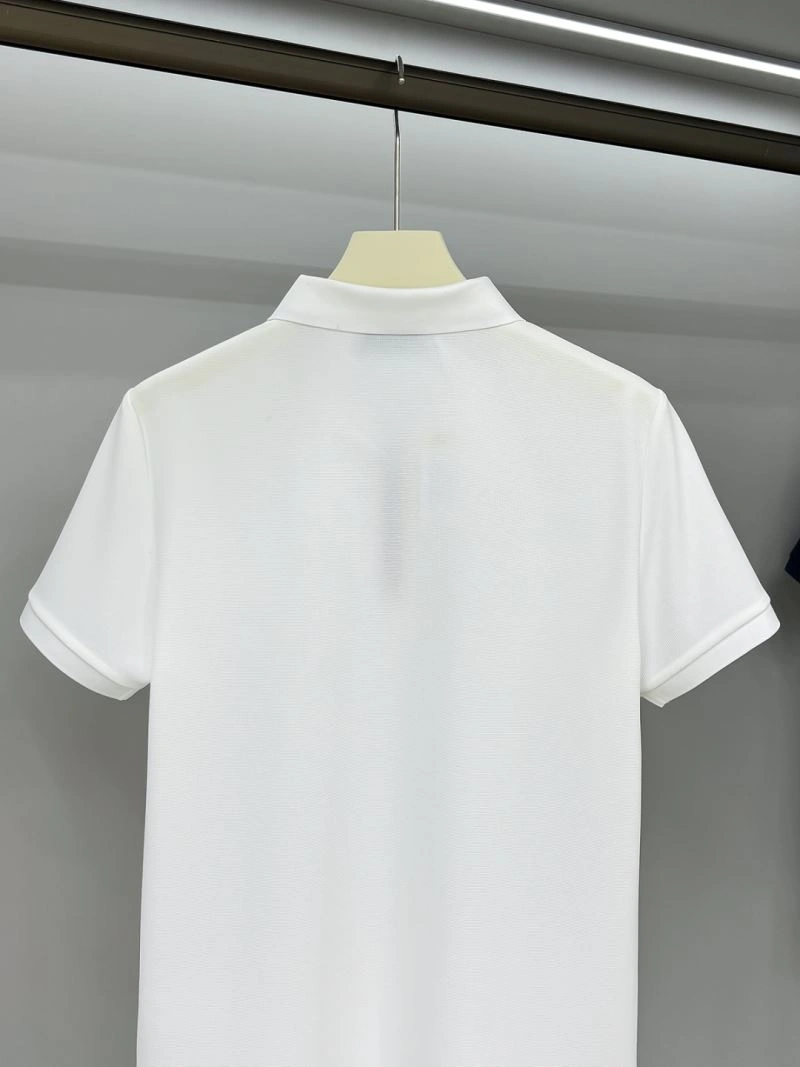 Breathable Thom Browne T-Shirts 173589
