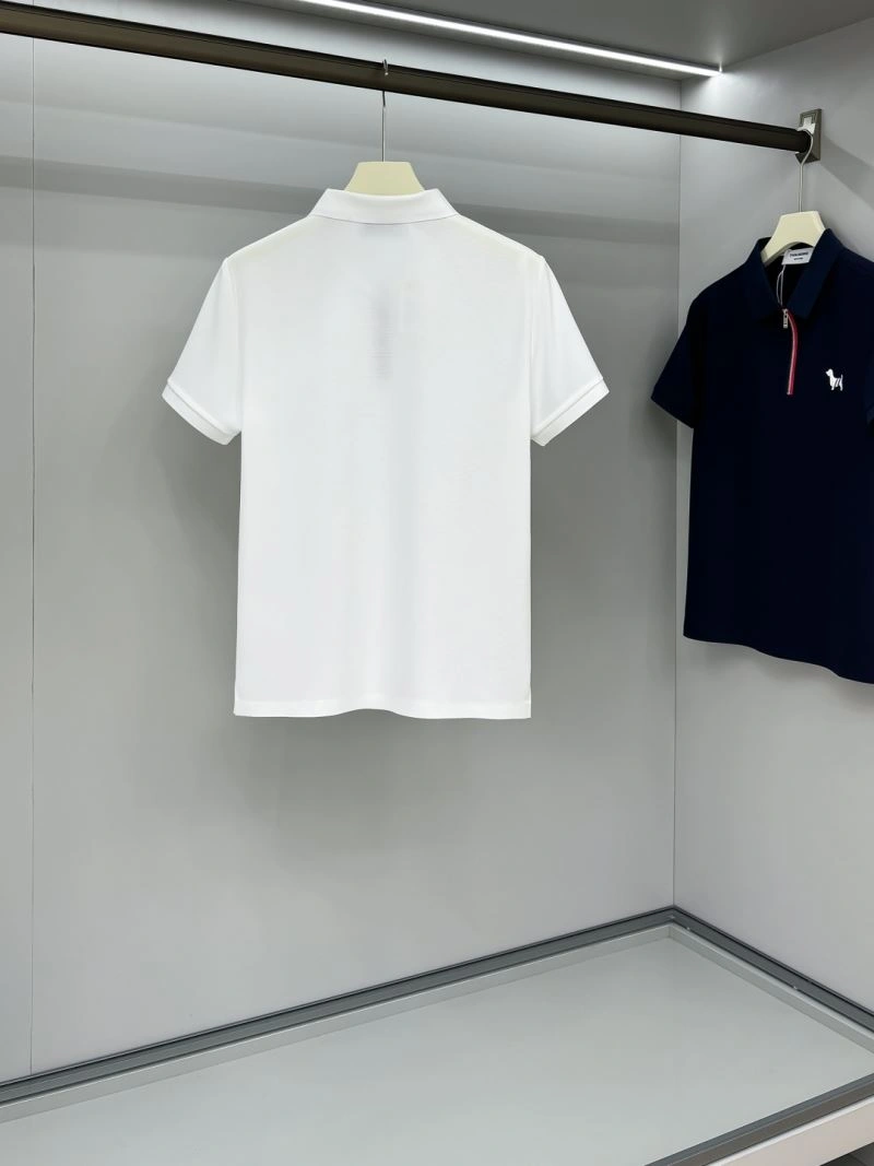 Breathable Thom Browne T-Shirts 173589