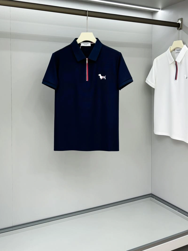 Attractive Thom Browne T-Shirts 173588