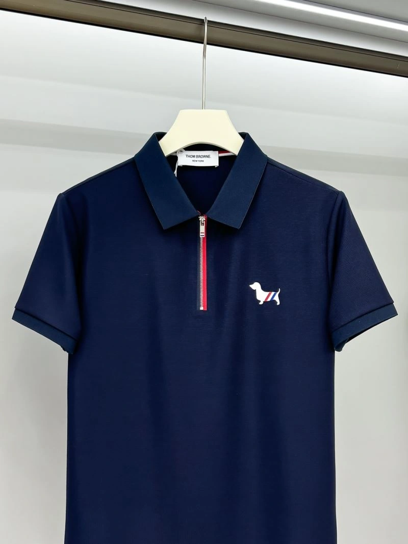 Attractive Thom Browne T-Shirts 173588