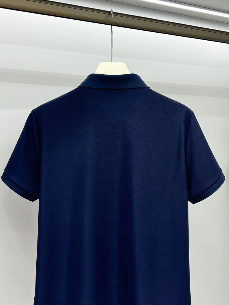 Attractive Thom Browne T-Shirts 173588
