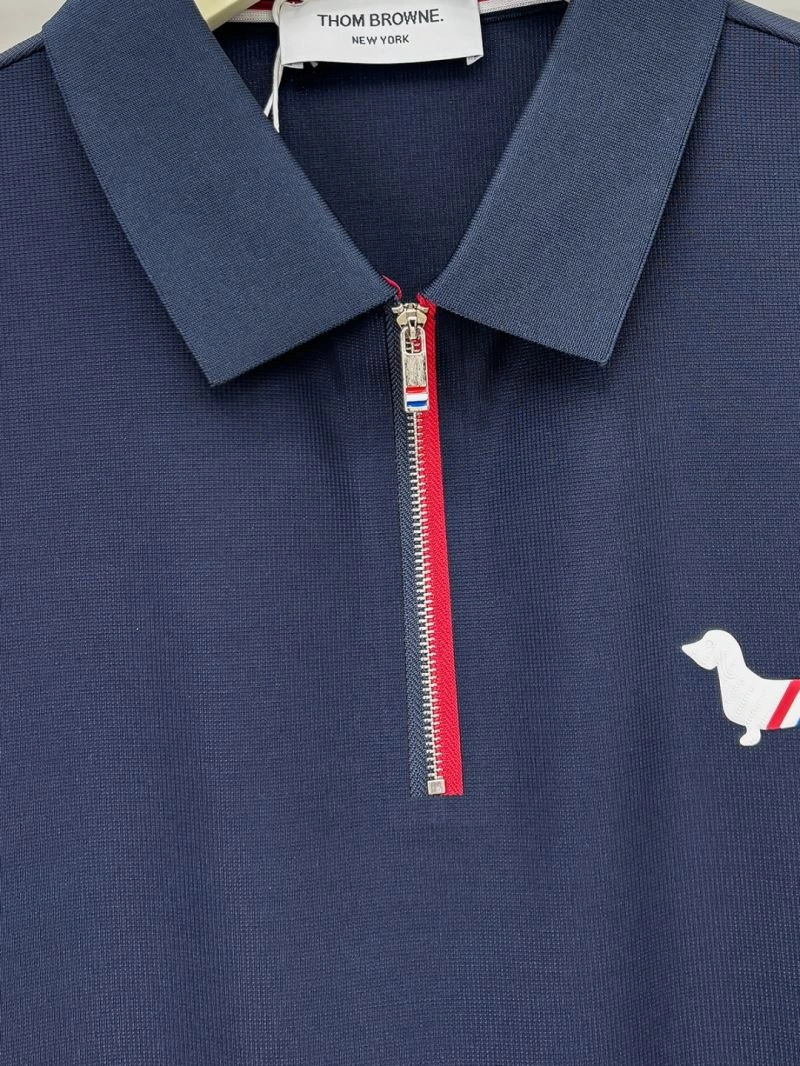 Attractive Thom Browne T-Shirts 173588