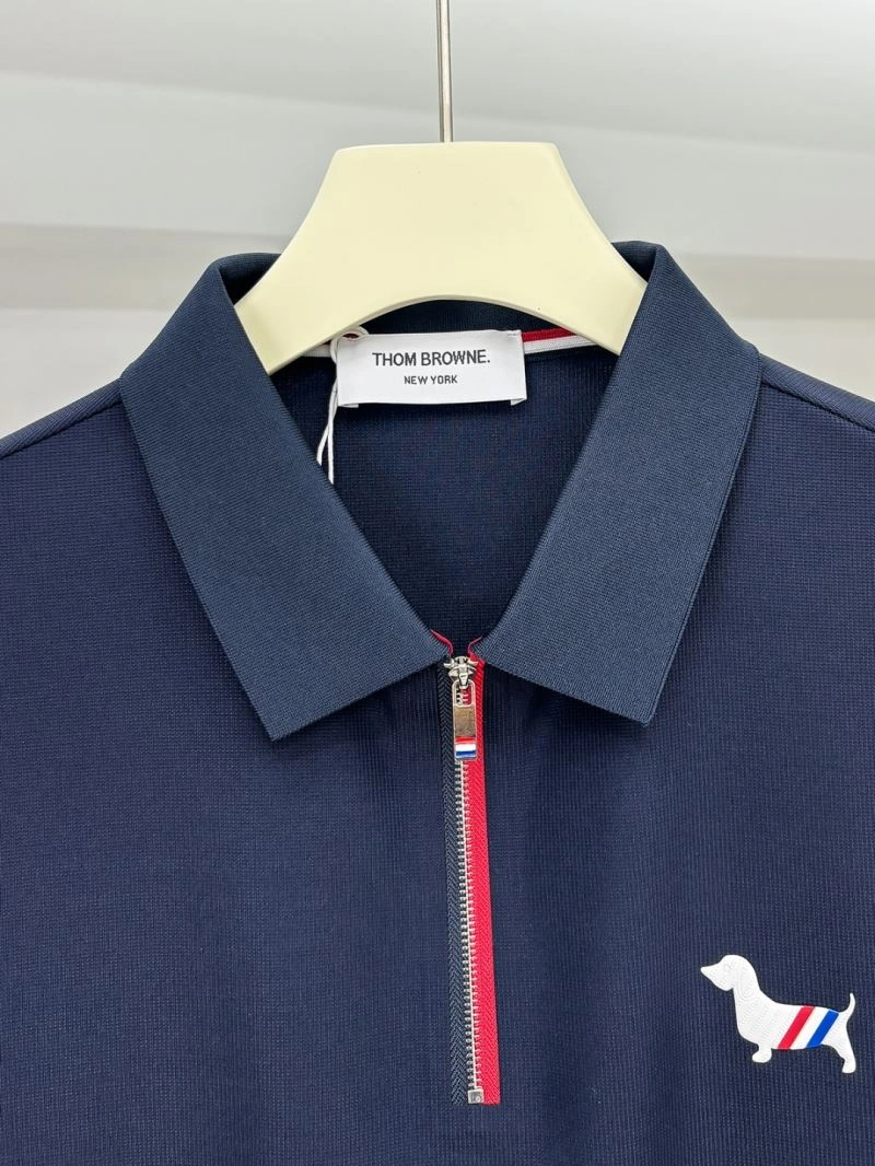 Attractive Thom Browne T-Shirts 173588