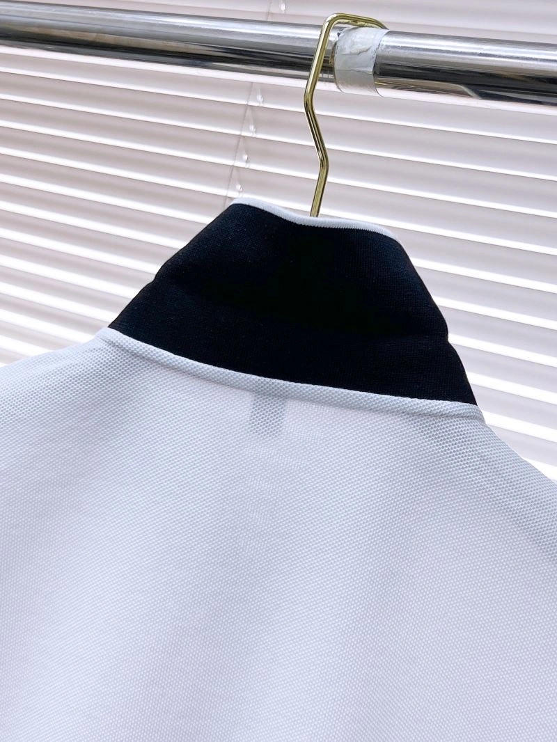 Thom Browne T-Shirts Lightweight 173627