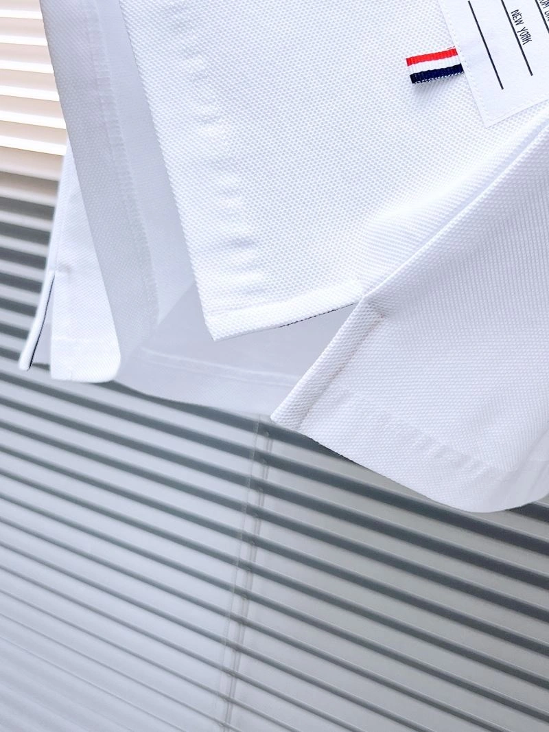 Thom Browne T-Shirts Lightweight 173627