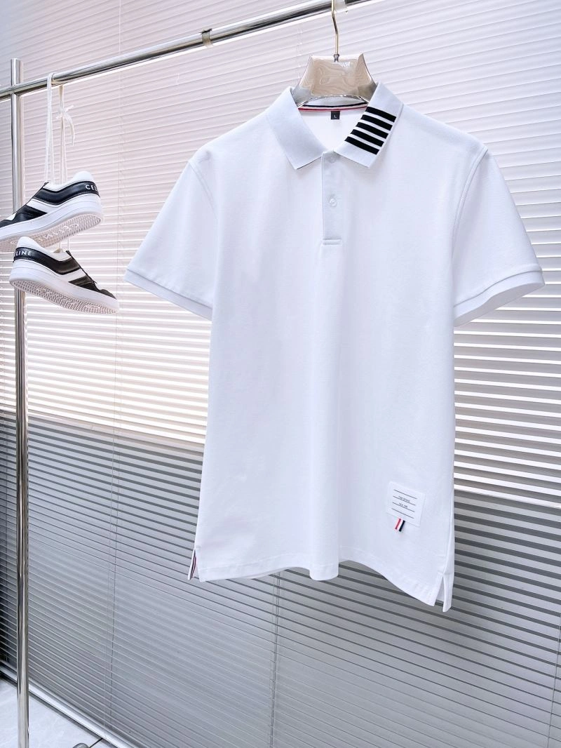 Thom Browne T-Shirts Lightweight 173627