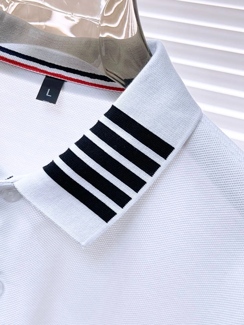 Thom Browne T-Shirts Lightweight 173627